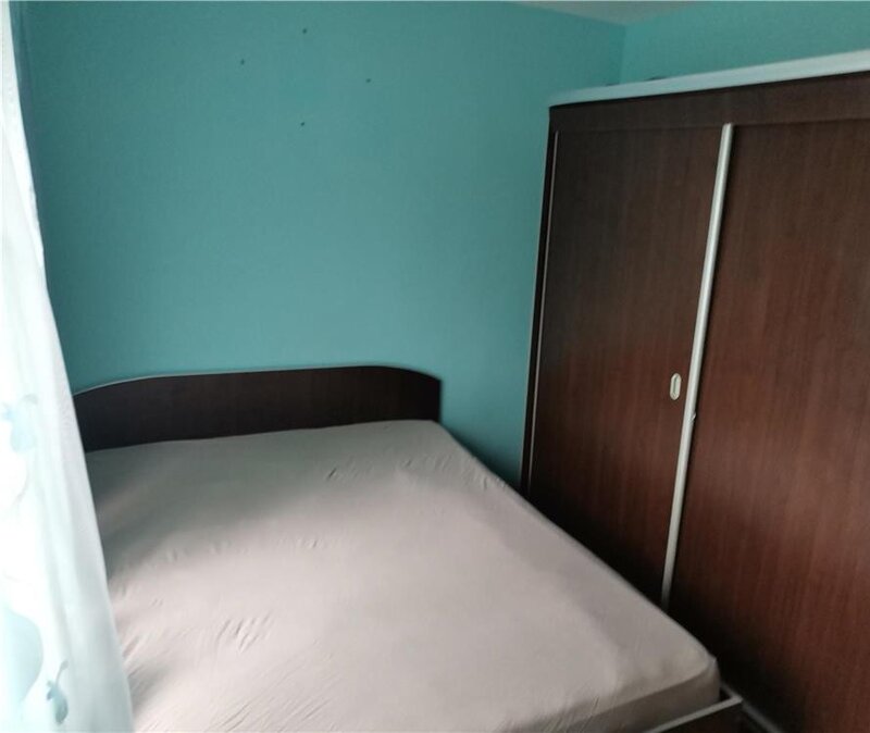 Berceni, str. Resita, ac, tv