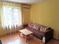 Berceni, str. Resita, ac, tv