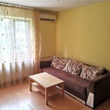 Berceni, str. Resita, ac, tv